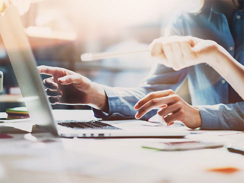 不锈钢门套板材规格