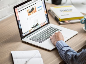 不锈钢门套板材规格