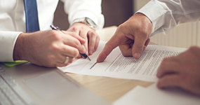 不锈钢门套板材规格